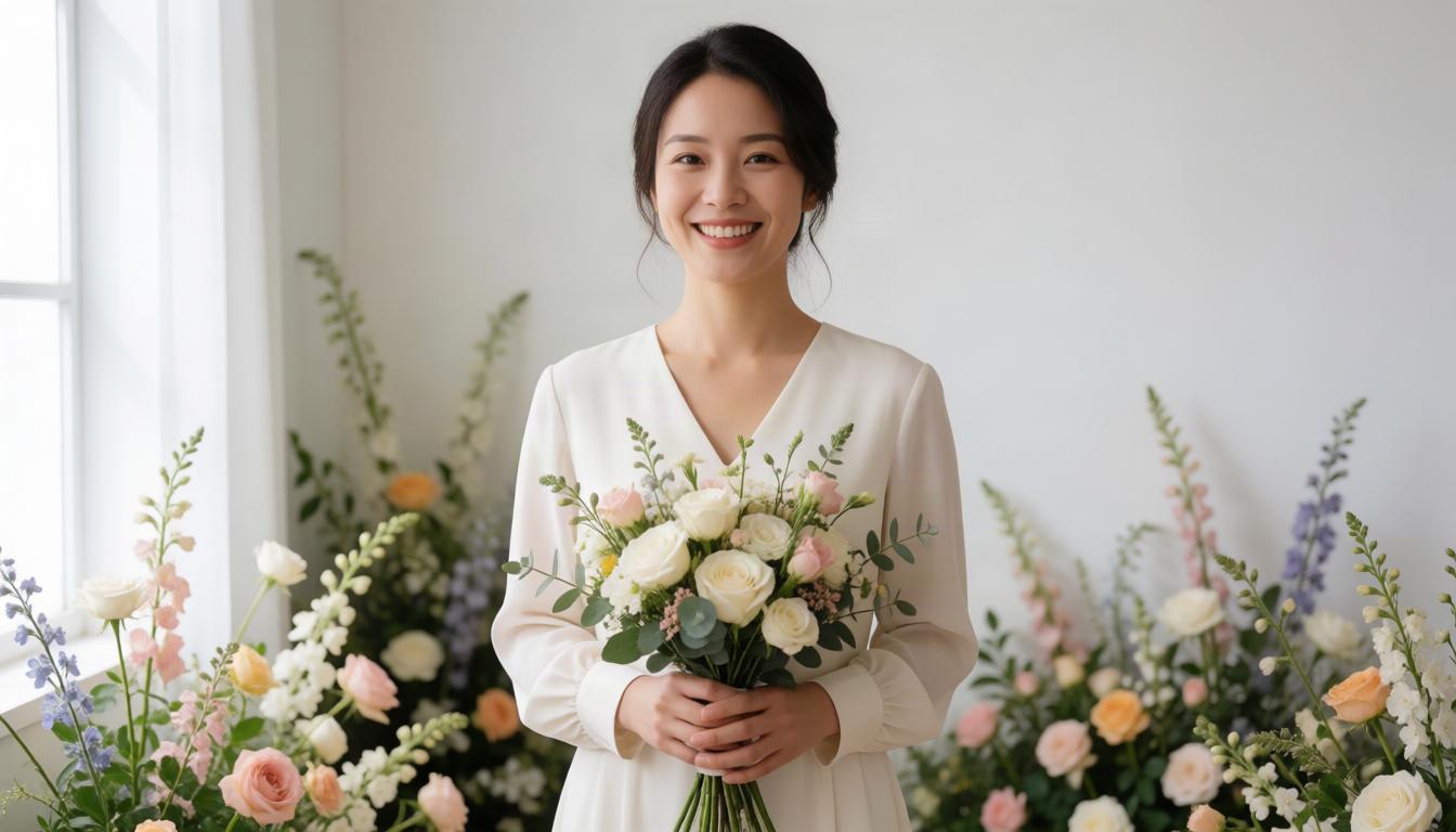 佐藤 由美