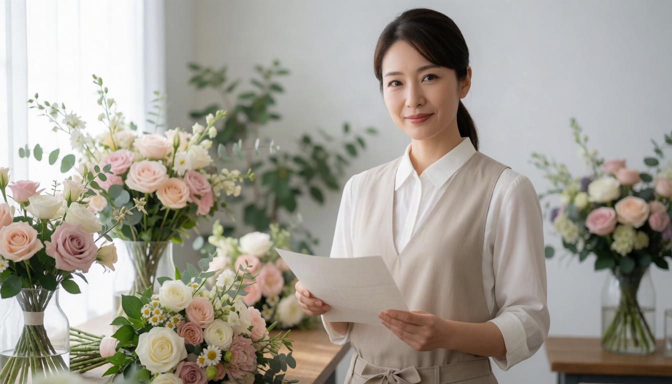 田中 里奈